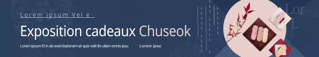 Chuseok