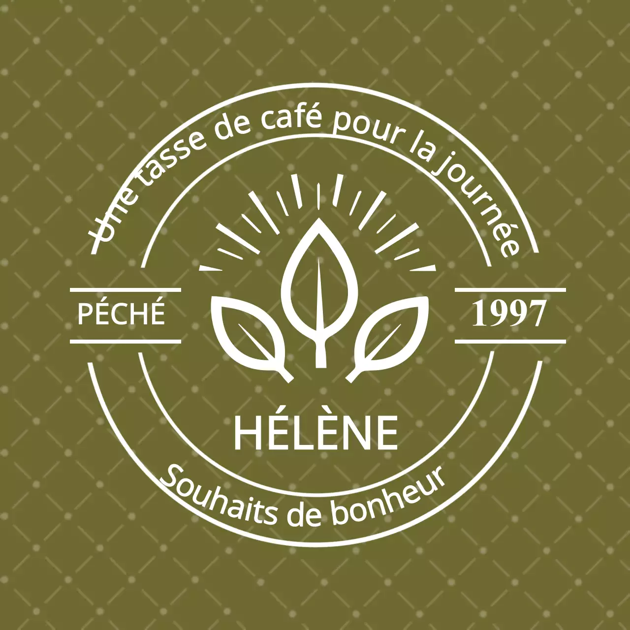 Café Helena