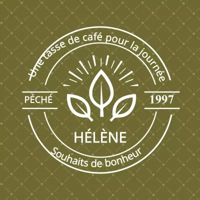 Café Helena
