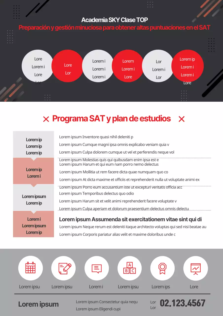 2019_01_Education_Seposter2