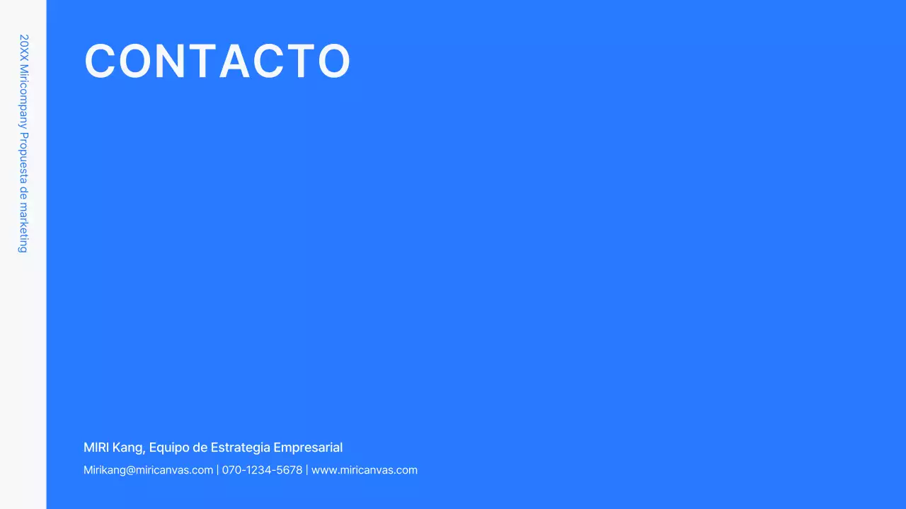 Kit de concepto empresarial con líneas azules, minimalistas y sencillas