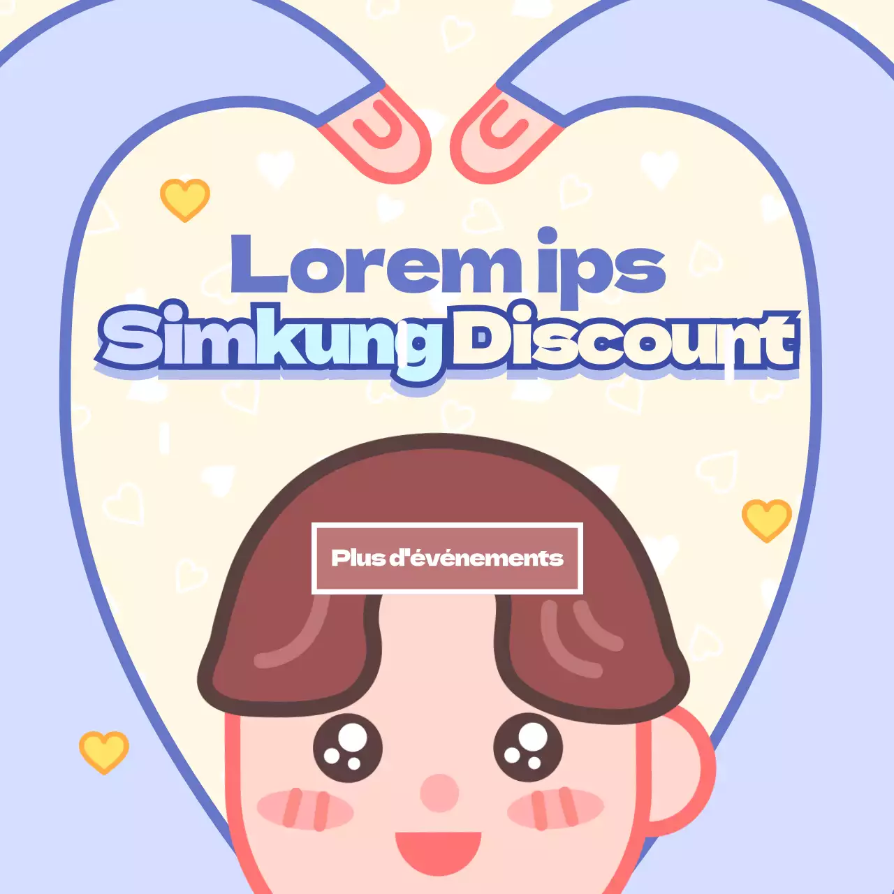 Simkung Discount