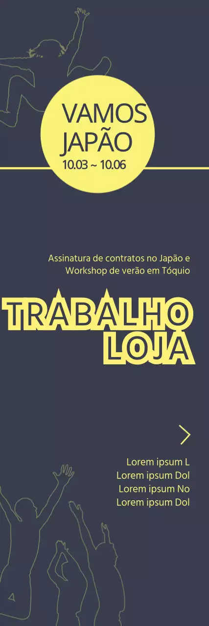Workshops