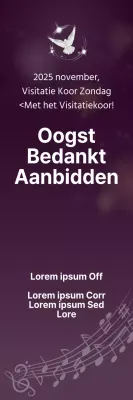 Dankdienst