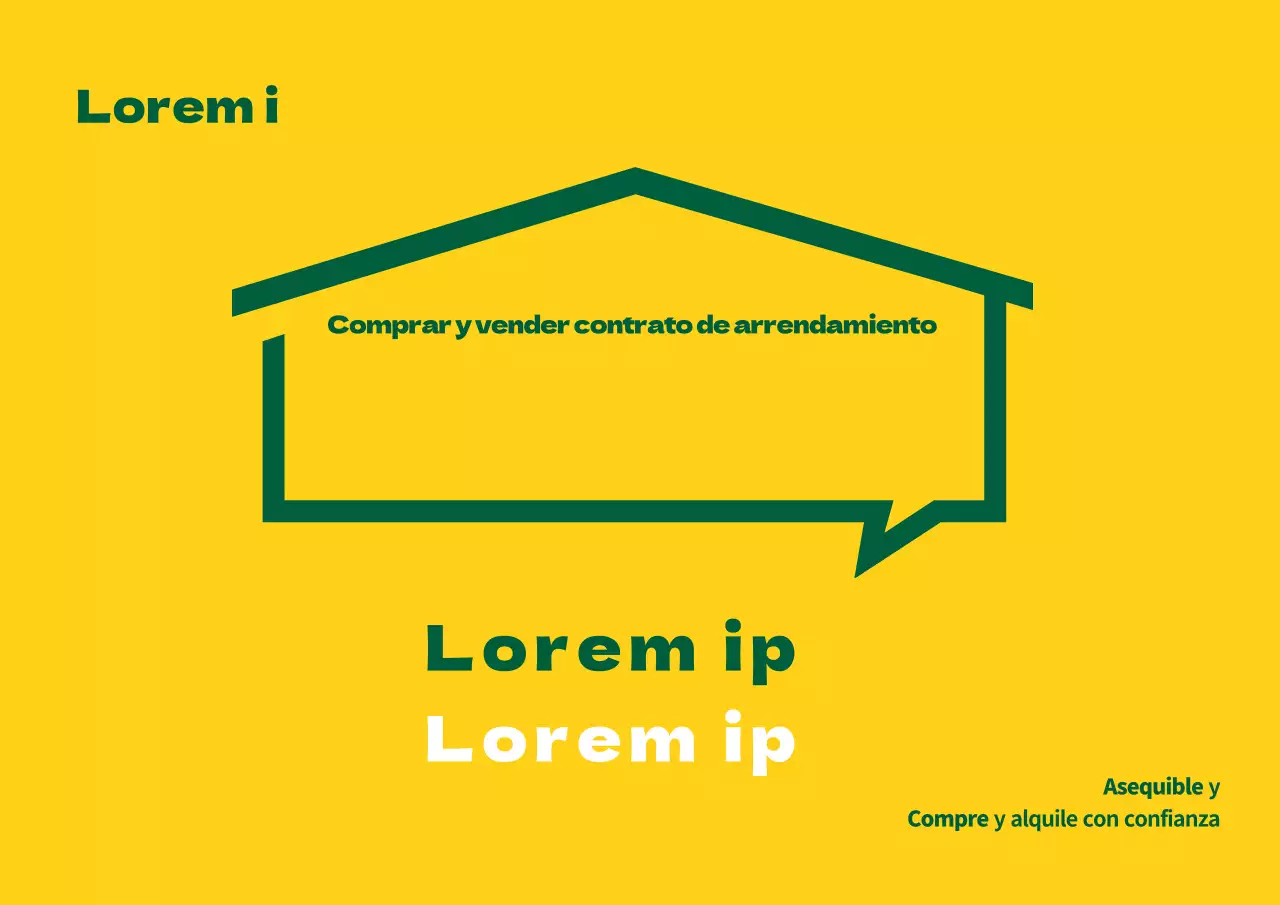 En venta por el propietario