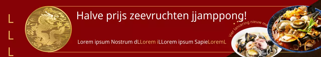 Zeevruchten jjamppong