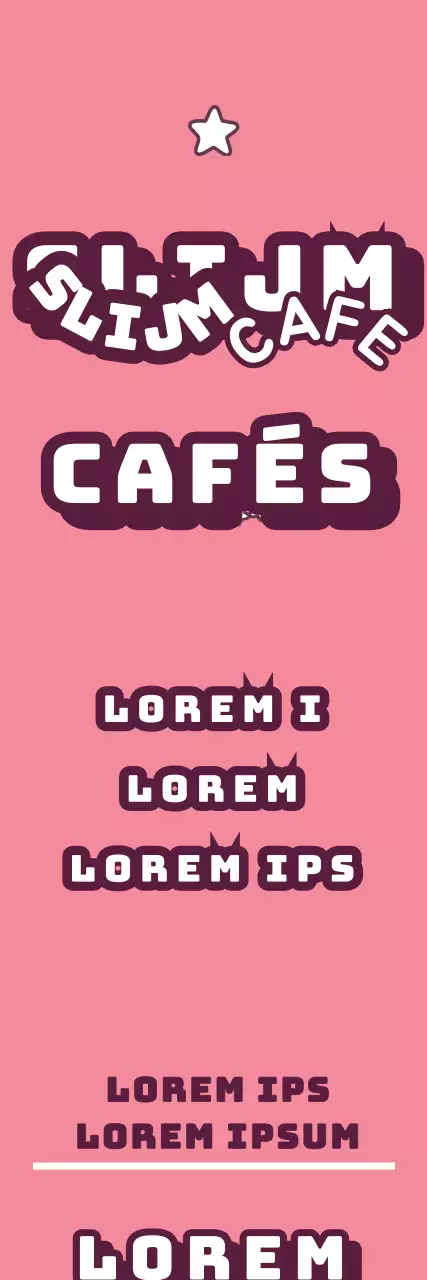 Lee Hyun Aslime_Serial Banner