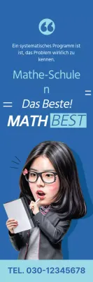 Mathe-Schule