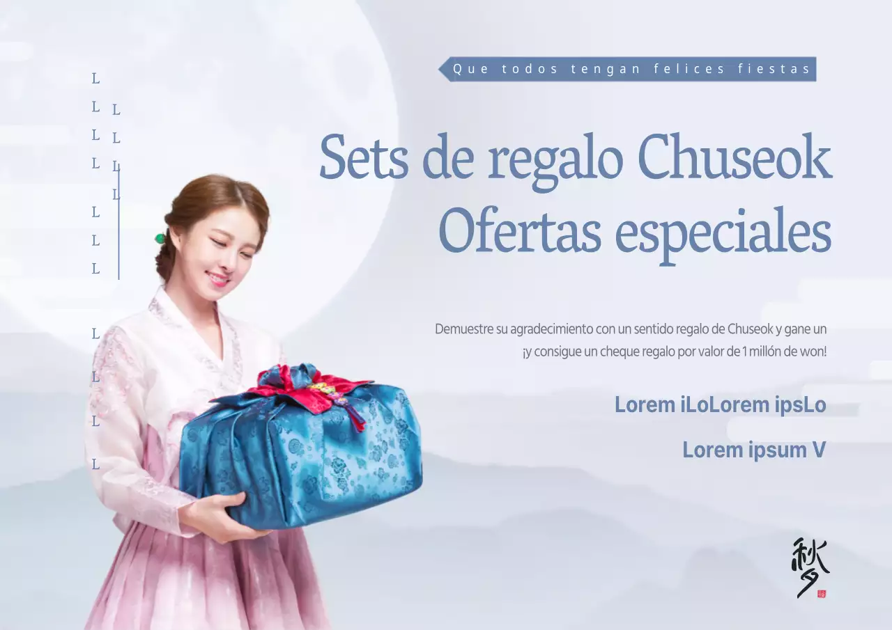 Exposiciones especiales