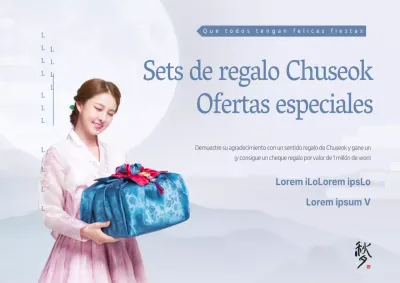 Exposiciones especiales