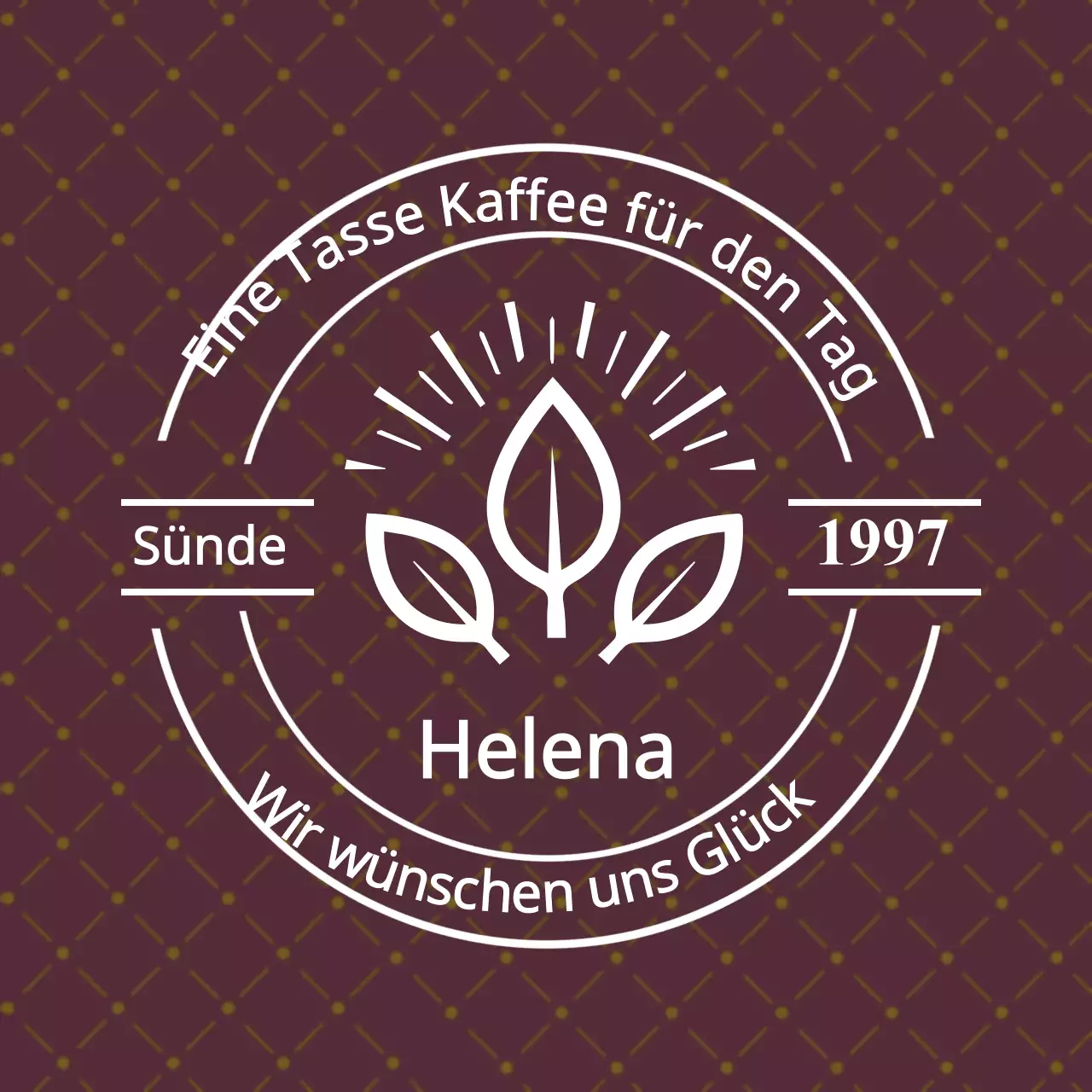 Helena Cafe