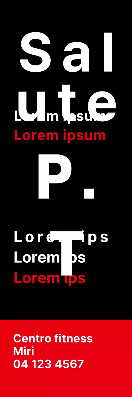 banner prefitness_verticale