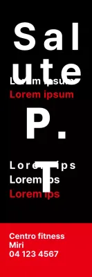 banner prefitness_verticale