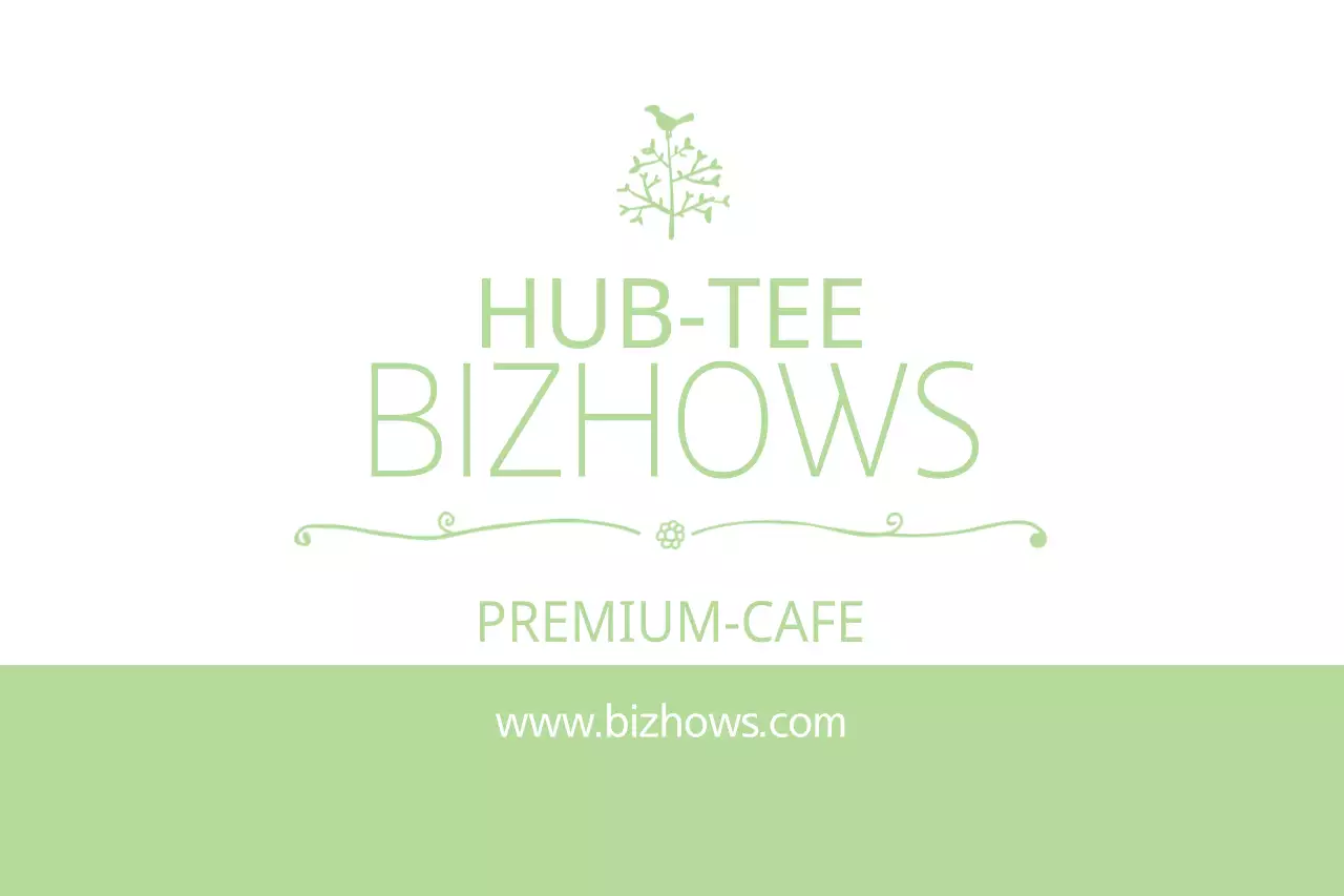 CaféCafé
