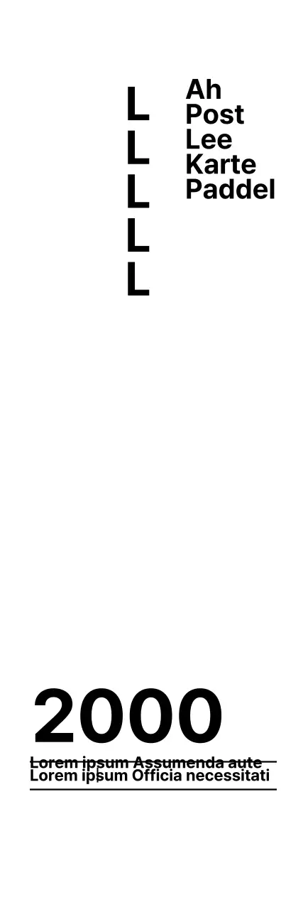 takeaway_cafe_vertical_banner1