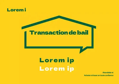 Vente par le propriétaire