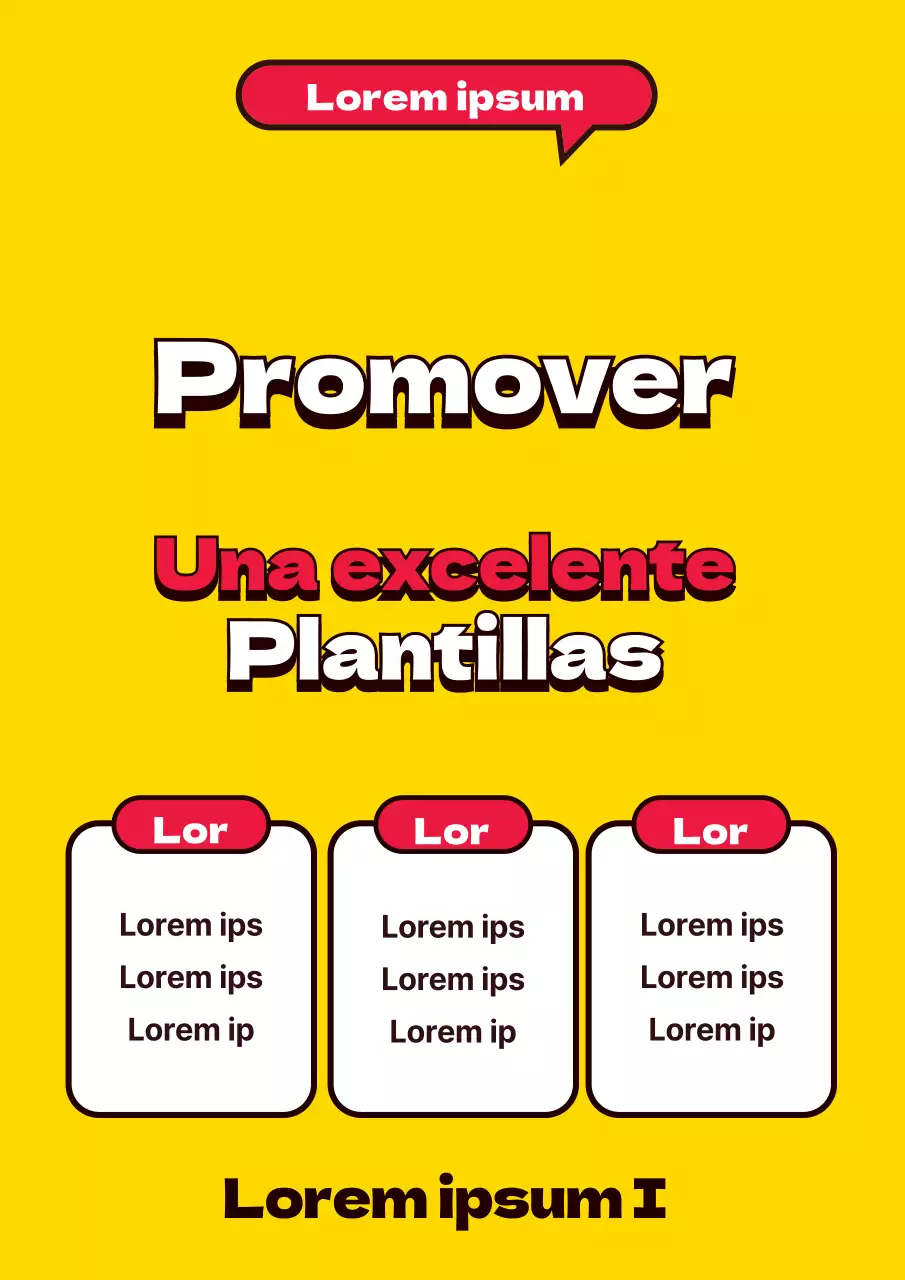 43032_Plantillas promocionales
