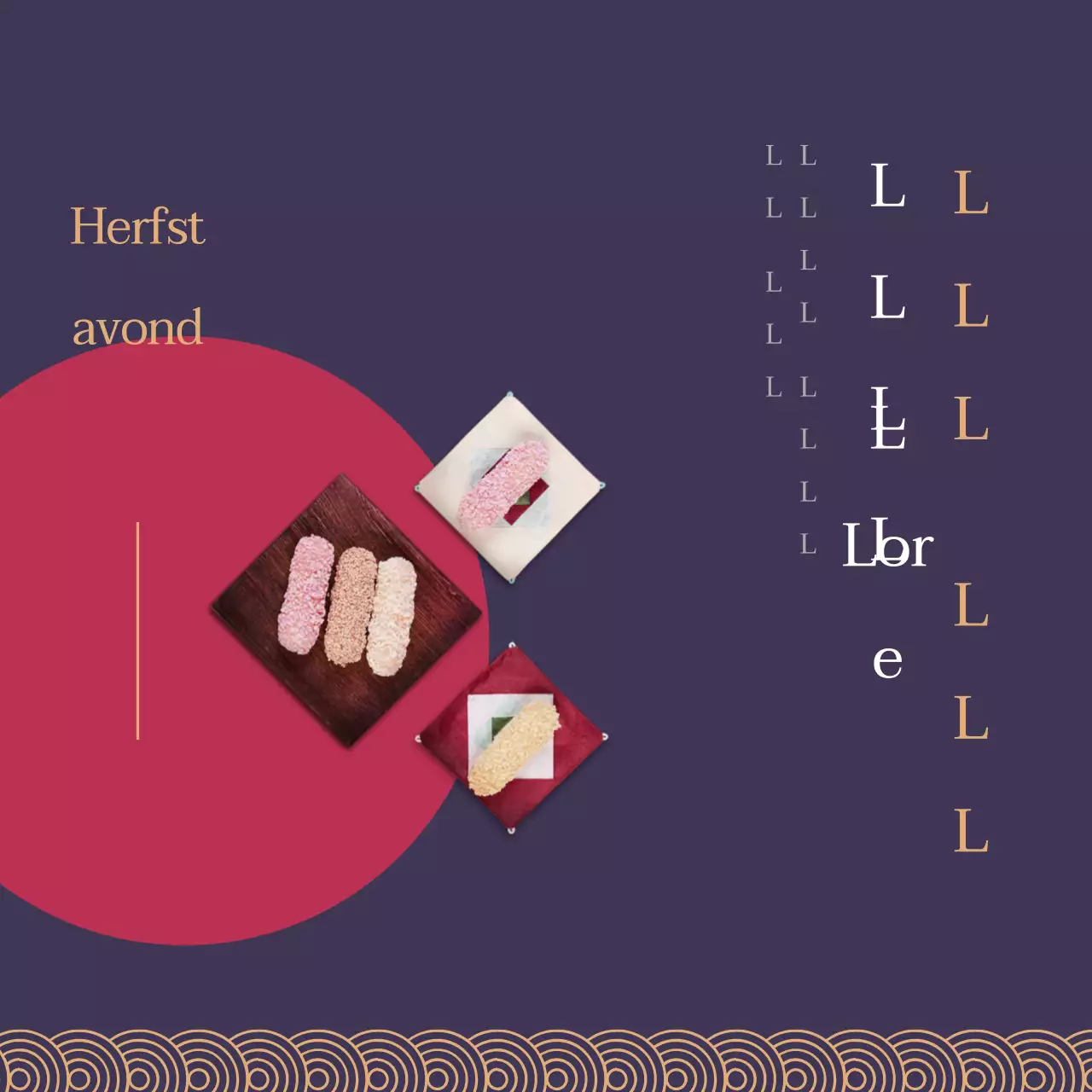 Mid-augustus festival