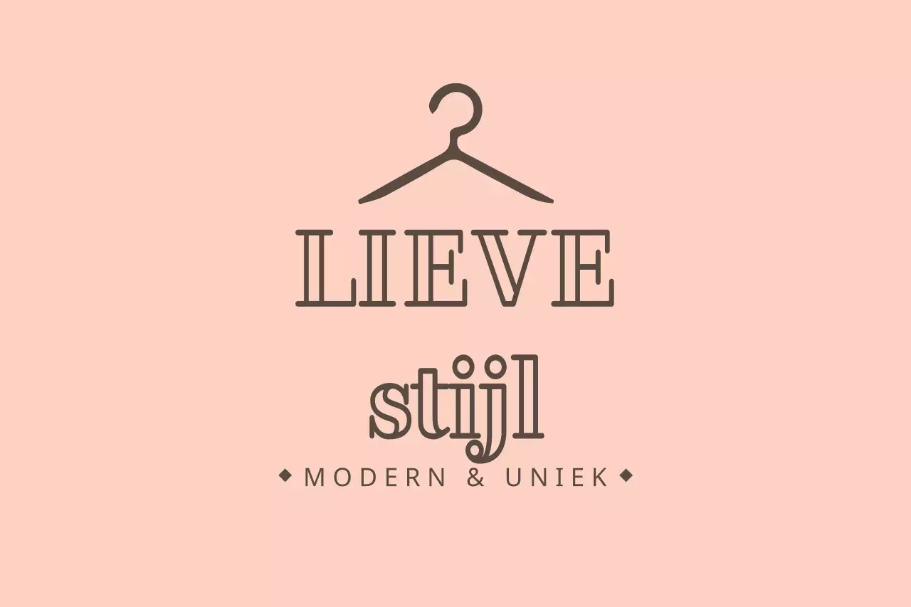 LOVE stijl