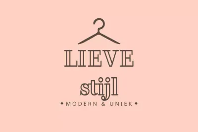 LOVE stijl