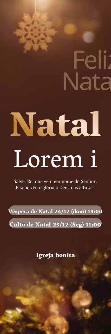 Ação de Graças