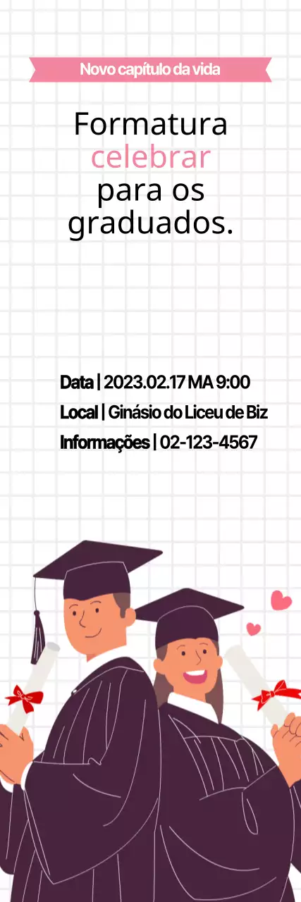 Graduação