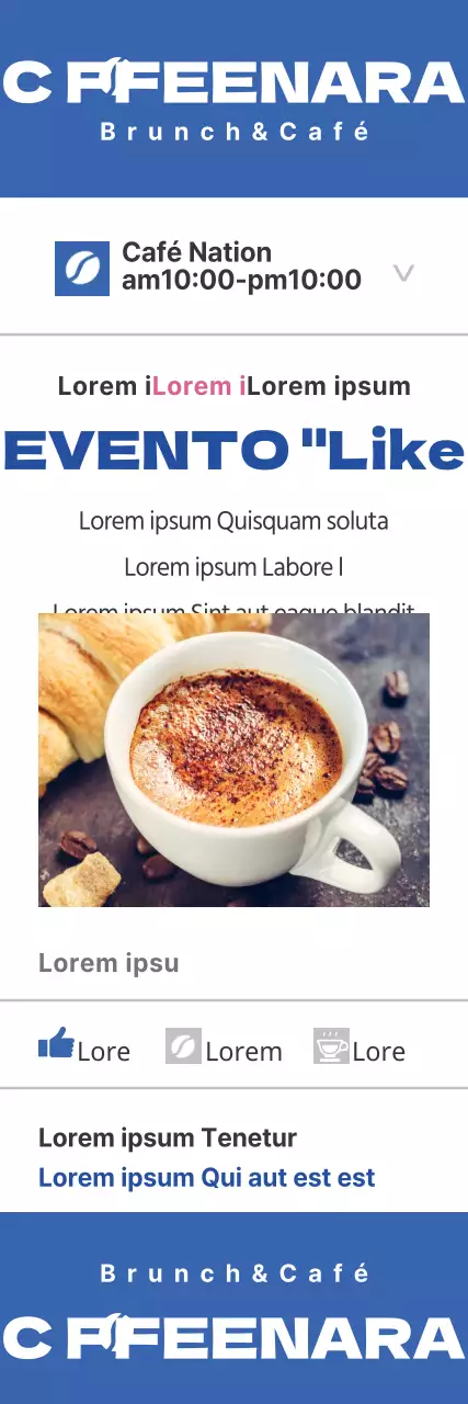 PromoverSNS
