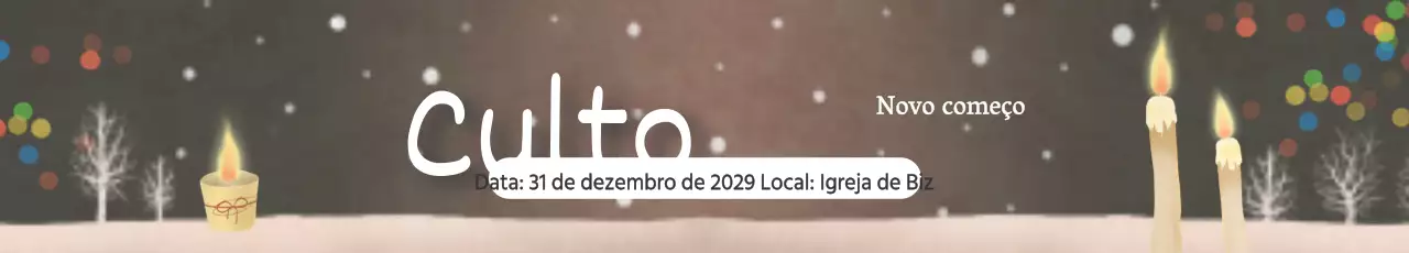 Adoração do Deus Jovem Songu