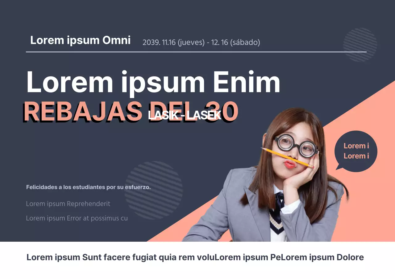 Adiós a los exámenes SAT