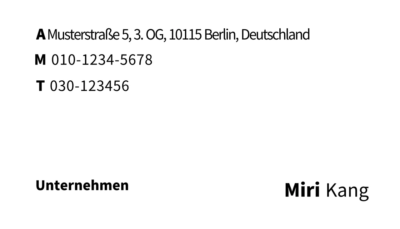 Visitenkarte5