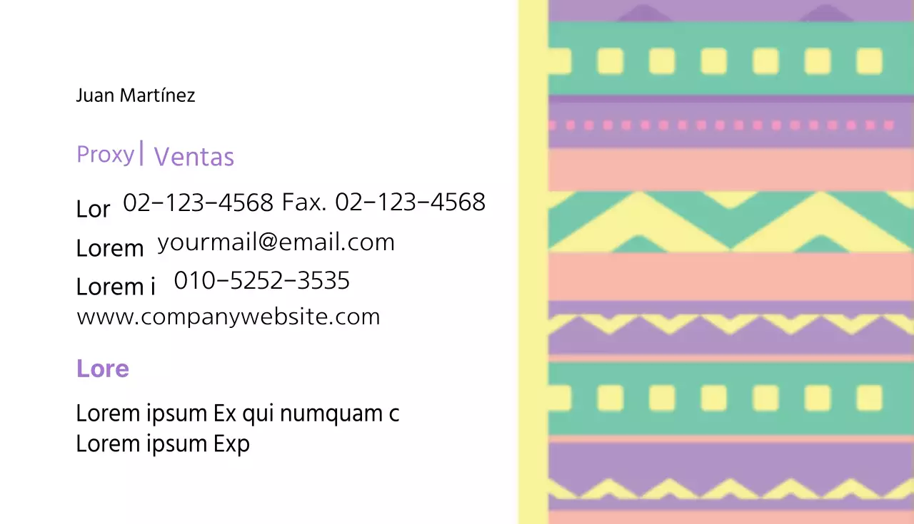 GráficosArtePatrones