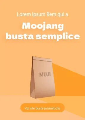 Schema di colori semplice