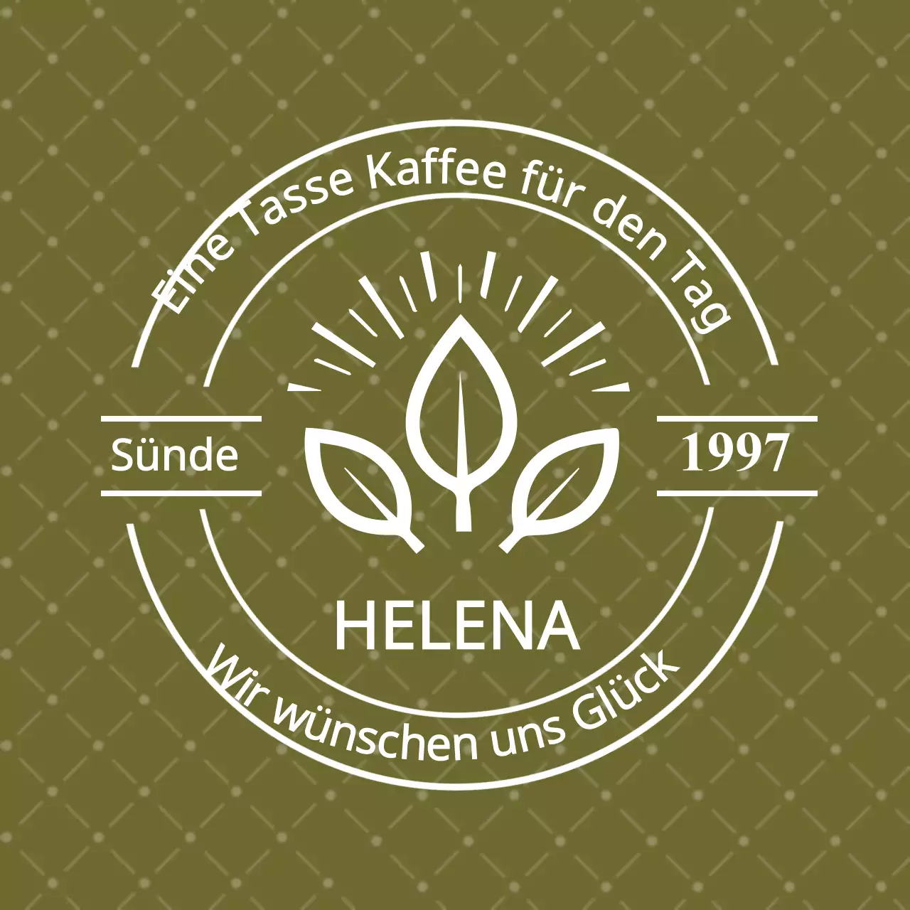 Helena Cafe