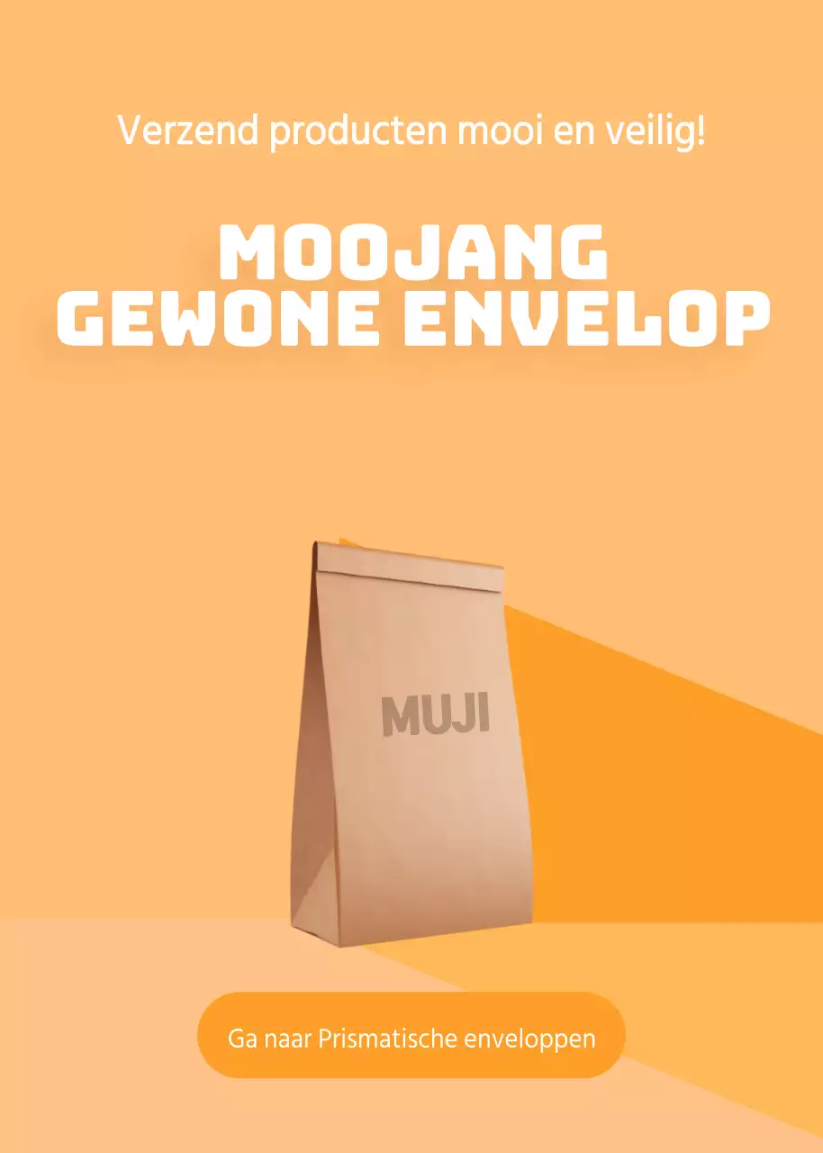 Eenvoudig kleurenschema