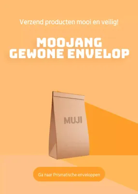 Eenvoudig kleurenschema