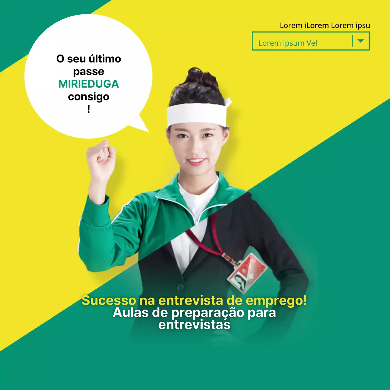 Emprego