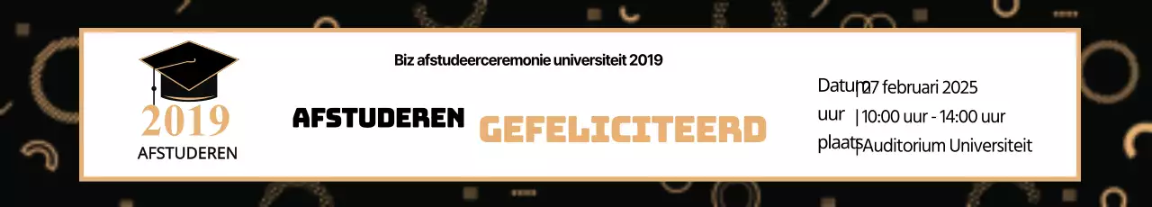 Afstuderen_Garo Banner02