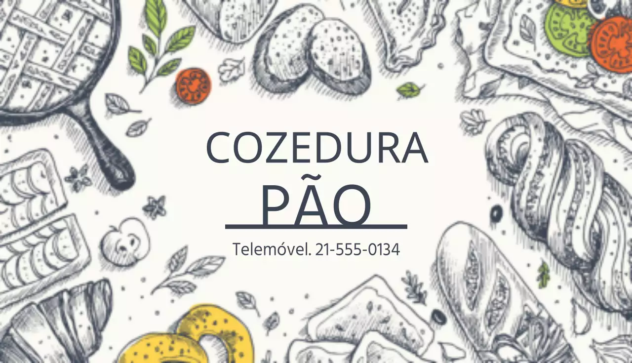 Cozinhar