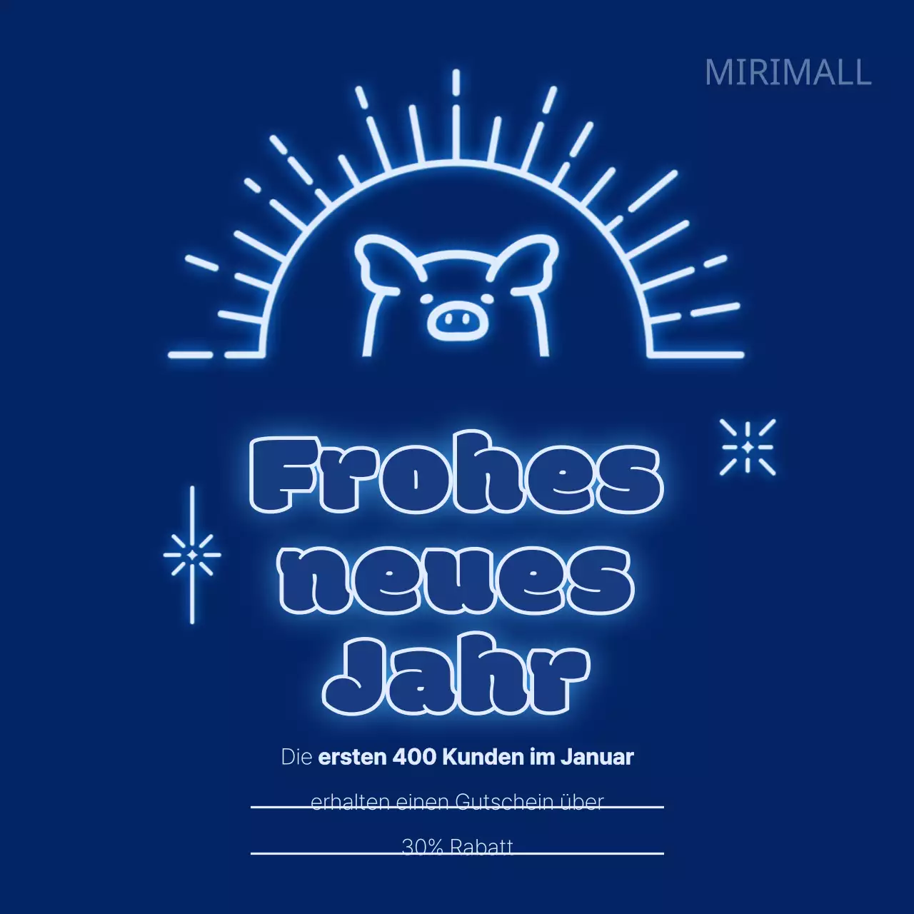 Veranstaltungen zum chinesischen Neujahrsfest