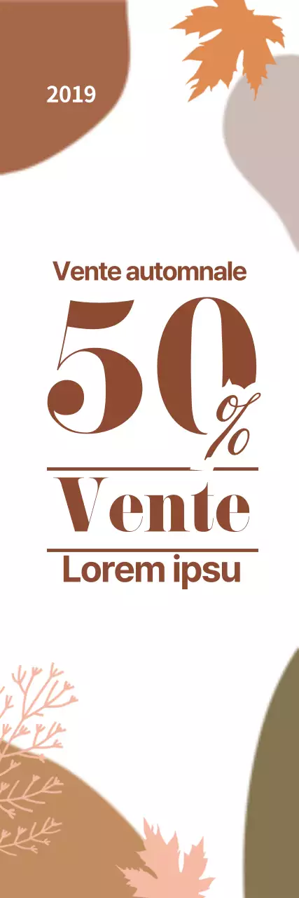 Typestyle2_VerticalBanner1