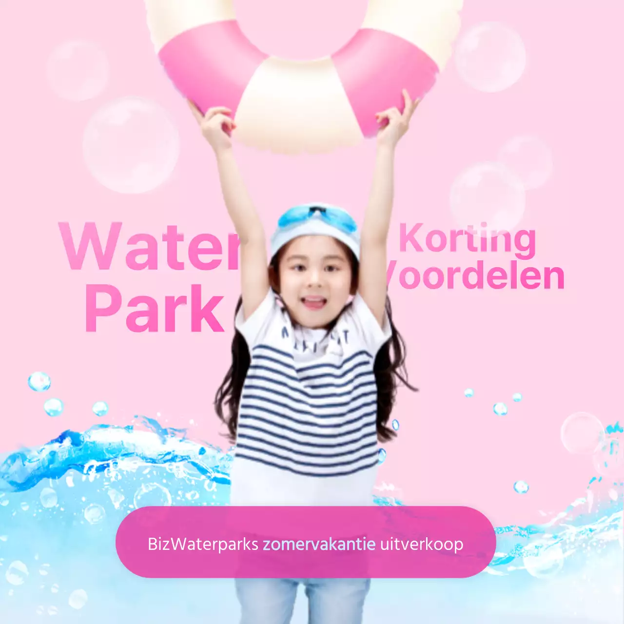 Waterparken