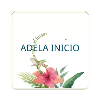 190731_PegatinaNaturaleza