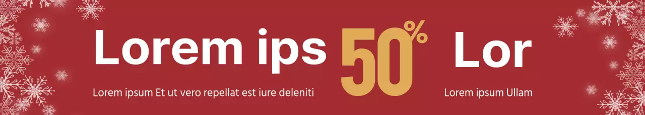 Winterschlussverkauf