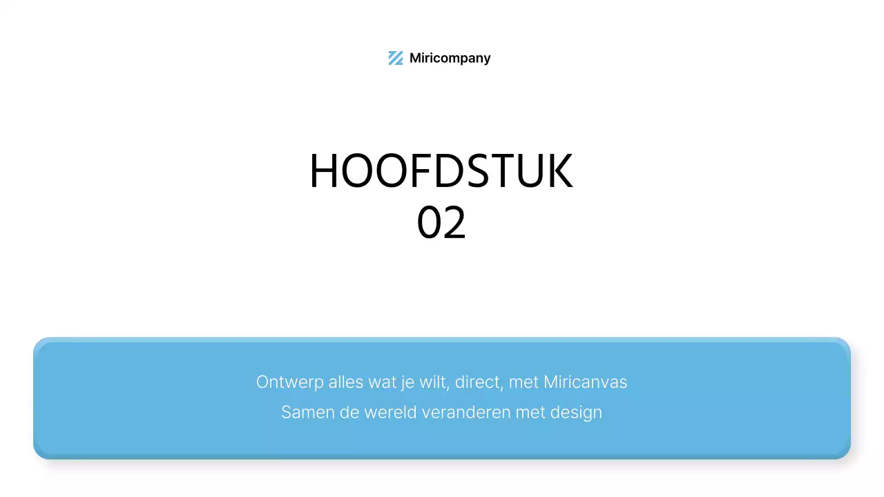 UX UI-stijlkit met een driedimensionaal gevoel in lichtblauw en marineblauw