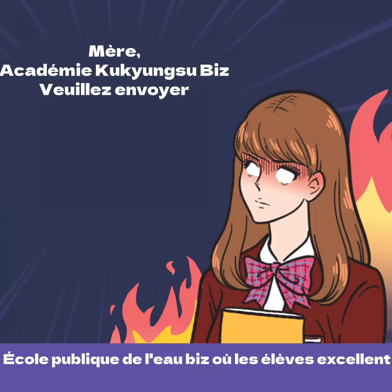 Bannière SAT_Square