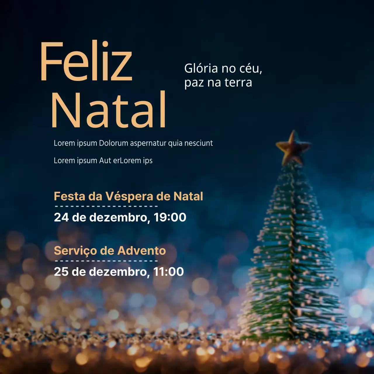 Natal