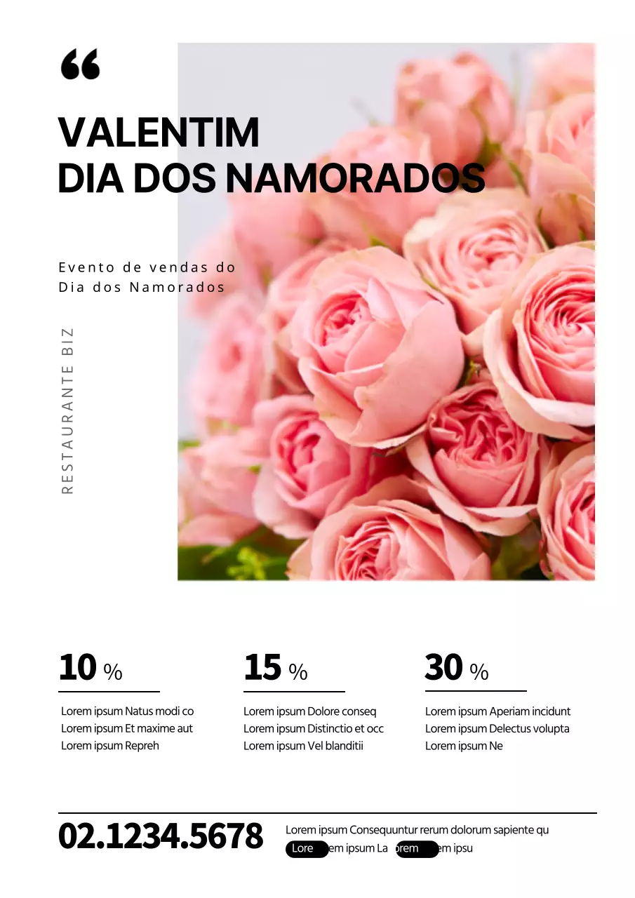 Valentine01