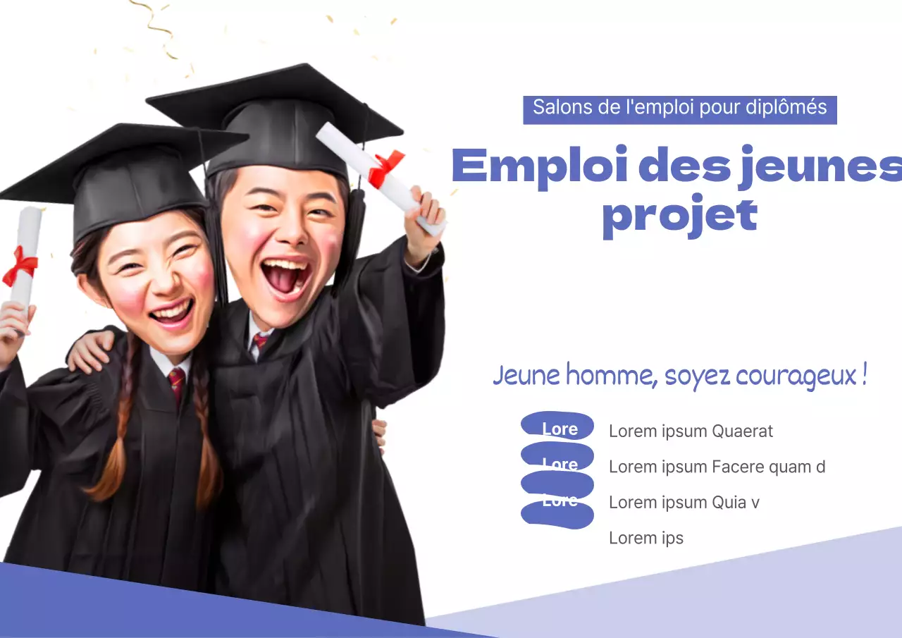 Diplôme_Emploi