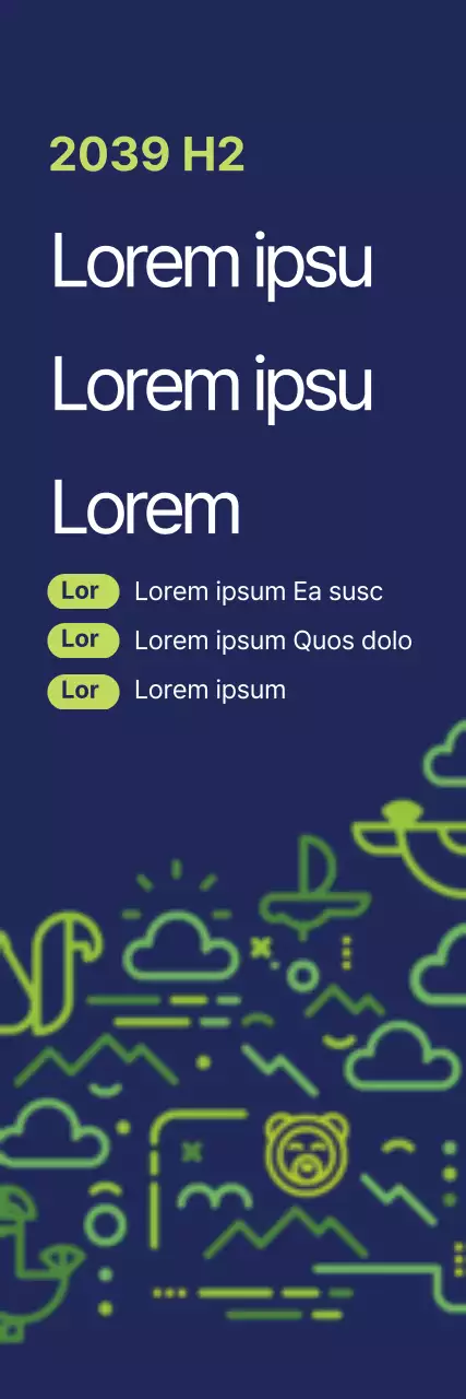 Séances d'information sur l'éco-gestion