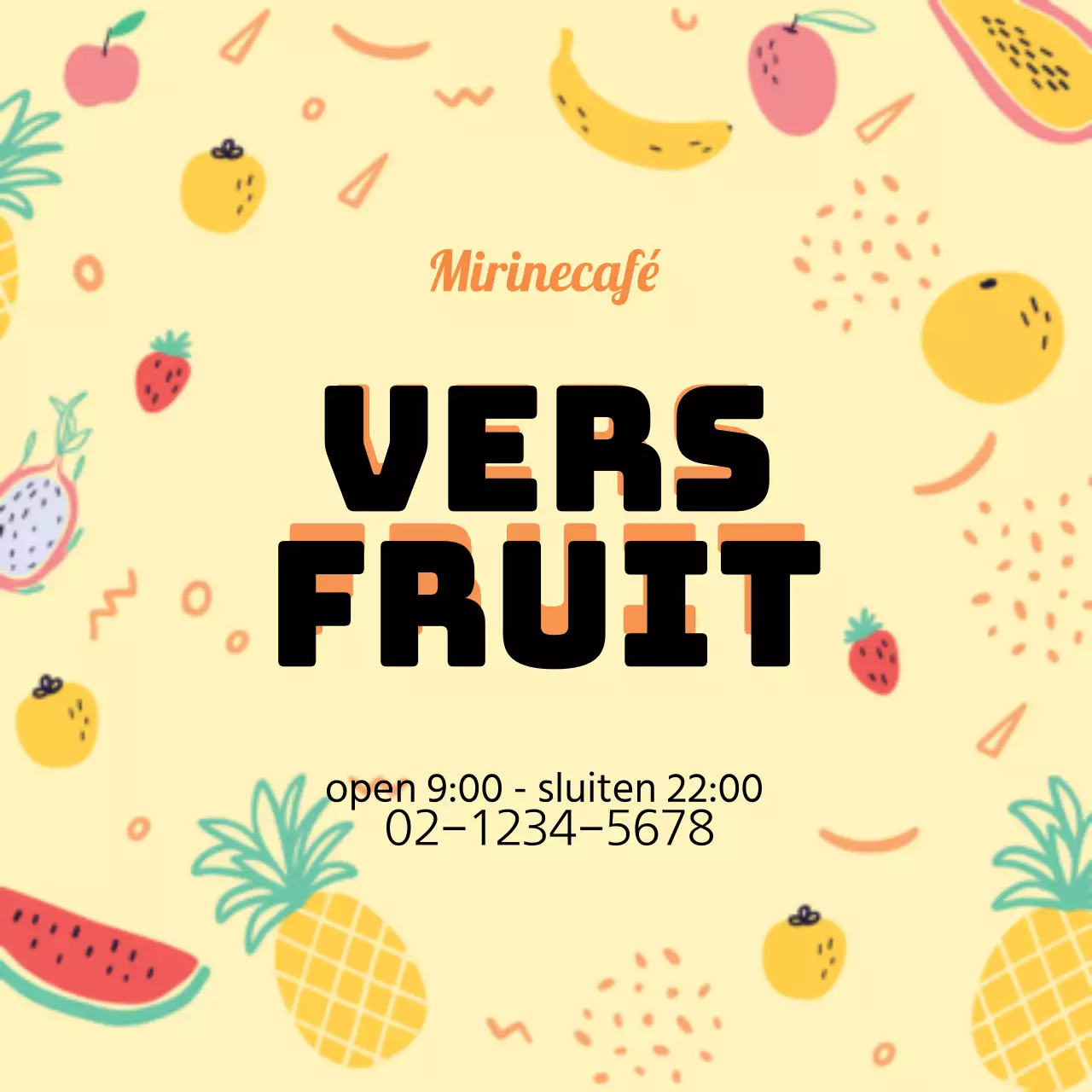1908_fruitsticker2